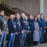 img - ЛДПР