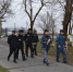День открытых дверей состоялся в колонии-поселения №3 УФСИН Калмыкия - УФСИН