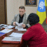 Декада приемов граждан «Единой России» в Калмыкии завершилась живым диалогом и конкретными поручениями - Единая Россия