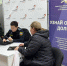 Жителям Калмыкии рекомендуют погасить долги до праздников - Интернет-газета Степные вести