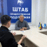 В Калмыкии завершилась декада приемов граждан - Интернет-газета Степные вести
