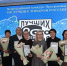 Предприятия Калмыкии победили в конкурсе лучших товаров  - Интернет-газета Степные вести