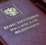 Глава Калмыкии поздравил жителей республики с Днем Конституции - Интернет-газета Степные вести