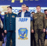 img - ЛДПР