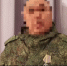 Боец из Калмыкии стал обладателем государственной награды - Интернет-газета Степные вести