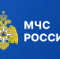 В МЧС России создан Молодежный совет - МЧС Республики Калмыкия