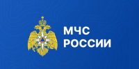 В МЧС России создан Молодежный совет - МЧС Республики Калмыкия