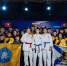 Спортсмены из Калмыкии завоевали 12 медалей на Чемпионате ЮФО по рукопашному бою. - ГТРК