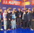 img - ЛДПР