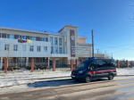 В Элисте директор одного из частных образовательных учреждений подозревается в коммерческом подкупе
