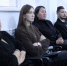 Молодые преподаватели КалмГУ выступили с инициативой развивать в вузе тьюторство - РИА Калмыкия