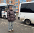 img - ЛДПР