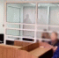 Жительнице Калмыкии вынесли приговор за убийство мужчины - Интернет-газета Степные вести