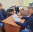 В Черноземельском районе осуждён бывший директор МУП «Ставропольский». - ГТРК