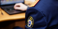 В Элисте отец подозревается в вовлечении сына-подростка в распространение наркотиков - ГТРК