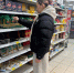 img - ЛДПР