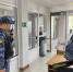 Приставы Калмыкии депортировали из страны гражданина африканского континента - РИА Калмыкия