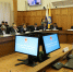 Депутаты Калмыкии расширили список предпринимателей, подпадающих под патентную систему налогообложения    - Интернет-газета Степные вести