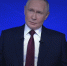Стали известны первые результаты прямой линии с Владимиром Путиным - от лекарств до пособий - РИА Калмыкия