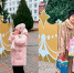 Новогоднее волшебство: акция «Елка желаний» исполняет мечты детей из Калмыкии - РИА Калмыкия