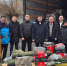 Делегация Целинного района Калмыкии доставила гуманитарный груз в зону СВО - РИА Калмыкия