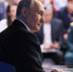 Итоги года с Владимиром Путиным – для Калмыкии - Интернет-газета Степные вести