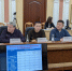 Калмыцкие школьники отличились по показателям ЕГЭ - Интернет-газета Степные вести