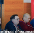 В КалмГУ появится магистерская программа по изучению буддизма. - ГТРК