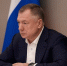 «Инфраструктура для жизни»: первый год большого пути - Интернет-газета Степные вести