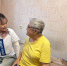 img - ЛДПР