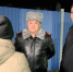 Зимние каникулы под контролем: в Калмыкии проводят профилактику правонарушений - РИА Калмыкия