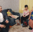 img - ЛДПР