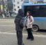 img - ЛДПР