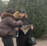 img - ЛДПР