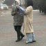 img - ЛДПР