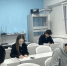 В Калмыкии стартовали олимпиады школьников - Интернет-газета Степные вести