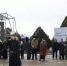 Память вне времени - Газета Элистинская панорама