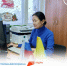 Жителям Калмыкии помогут освоить новые профессии - Интернет-газета Степные вести