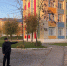 Жителя Калмыкии будут судить за преступления в отношении несовершеннолетних - РИА Калмыкия