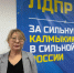img - ЛДПР