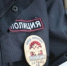 В Элисте произошёл пожар в общежитии №8 Калмыцкого государственного университета. - ГТРК
