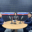 В День образования Следственного комитета Российской Федерации сотрудники Целинного межрайонного следственного отдела расскажут о работе следователя на радио - Следственный комитет