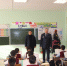 Заместитель начальника УФСИН Калмыкии Глеб Залящев присоединился к акции «Ёлка желаний» - УФСИН