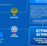 Сведения об ОКВЭД в выписках из ЕГРЮЛ и ЕГРИП будут отражаться по-новому - УФНС России