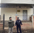 В Городовиковске бывший инспектор ДПС предстанет перед судом за посредничества во взяточничестве и коммерческом подкупе - Следственный комитет