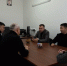 Эксперт высоко оценил перспективы развития транспортно-логистического комплекса Калмыкии - Правительство РК