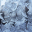 В Калмыкию пришли аномальные морозы до –20°C - РИА Калмыкия