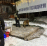 В период празднования Крещения Господня Росгвардия обеспечила правопорядок в Калмыкии - Росгвардия