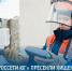 ️Специалисты филиала «Россети Юг» – «Калмэнерго» в 2025 году выявили на территории Калмыкии 21 случай незаконного потребления электроэнергии. - ГТРК