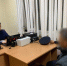 В Лаганском районе житель республики предстанет перед судом за совершение особо тяжкого преступления - Следственный комитет